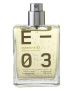 Escentric Molecules - Escentric 03 EDT 100 ml