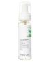 Simply Zen Calming Ultra Delicate Mousse Shampoo 200ml