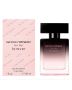 narciso-rodriguez-for-her-forever-30-ml-1.jpg