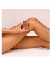 bellamianta-precision-body-brush-1.jpg