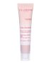 Clarins-Calm-Essential-Soothing-Repairing-Balm.jpg