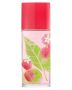 Elizabeth Arden Green Tea Lychee Lime EDT.jpg
