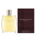 burberry-for-men-edt-100-ml