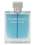 azzaro-chrome-united-edt-100-ml