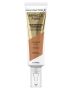 max_factor_colour_skin_improving_foundation_85_caramel_30ml