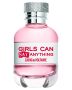 Zadig And Voltaire Girls Can Say Anything 30ml