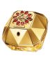 Paco-Rabanne-Lady-Million-Royal-EDP