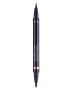 Estee-Lauder-Little-Black-Liner-01-Onyx