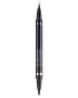 Estee-Lauder-Little-Black-Liner-01-Onyx