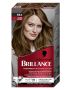 schwartzkopf-brilliance-864-hjemmefarve-new.jpg