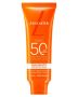Lancaster Sun Beauty Mineral Face Cream SPF 50