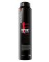 Goldwell Topchic KK Mix 250 ml