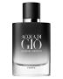 Giorgio-Armani-Acqua-di-Gio-Parfum-EDP