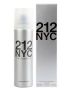 carolina-herrera-nyc-deodorant-spray-boks.jpg