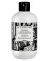 Davines The Century Of Light Tolerance Lightening Oil 900ml