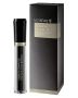 M2-Beauté-Eyebrow-Enchancer-Color-&-Care-Brown.jpg