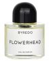 Byredo - flowerhead