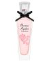 Christina_Aguilera_Definition_50ml Christina_Aguilera_Definition_50ml