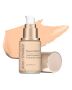 Jane Iredale - Beyond Matte Liquid Foundation - M1