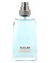 Thierry-Mugler-Cologne-Love-You-All-EDT-100ml.jpg