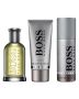 Hugo-Boss-Bottled-EDT-Gift-Set.jpg