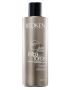 Redken Intra Force 2 Toner Normal Hair (U) 245 ml