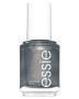 Essie-1551-Reign-Check.jpg