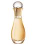 J'adore-Perle-De-Parfum-Roller-Pearl-EDP.jpg