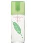 Elizabeth Arden Green Tea Tropical EDT 100ml