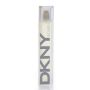 DKNY Women EDT* 50 ml