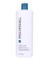 Paul Mitchell Original Shampoo One 1000 ml