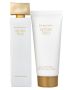 Elizabeth Arden White Tea EDP Gift Set.jpg
