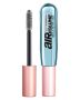 L'oréal-Air-Volume-Mega-Mascara-Easy-Waterproof-1.jpg