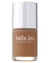 Nails Inc - Cadogan Square 10 ml