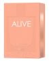 Hugo-Boss-Alive-Eau-De-Toilette1-50ml