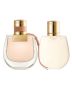 Chloé-Nomade-Gift-Set-EDP.jpg
