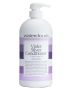 Waterclouds Violet Silver Conditioner 1000 ml