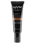 NYX Soft Focus Tinted Primer - Warm