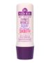 Aussie-3-Minute-Miracle-Scent-sational-Smooth-250mL