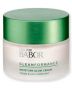 Babor-moisture-glow-cream-15ml.jpg