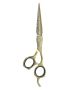 Barburys Aric Scissor 6.jpg Barburys Aric Scissor 6.jpg