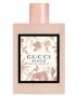 gucci bloom new.jpg