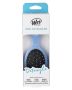 Wet-Brush-Mini-Detangler-sky-2.jpg