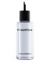 paco-rabanne-phantom-recharge-refill-200-ml