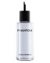 paco-rabanne-phantom-recharge-refill-200-ml