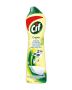 cif-cream-with-micro-crystals-lemon-500ml