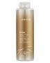 Joico K-Pak Reconstructing Shampoo 1000ml