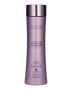 Alterna Caviar Bodybuilding Volume Conditioner 250ml