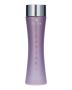 Alterna Caviar Volume Conditioner (U) 250 ml