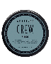 American Crew Fiber 85g